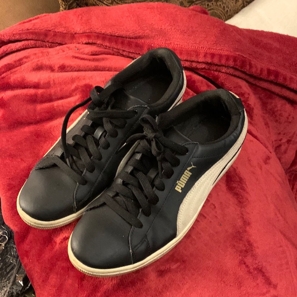 Puma